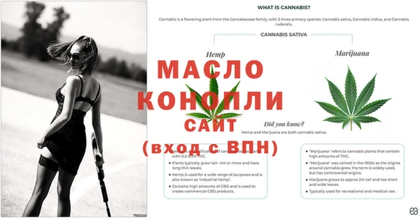 бошки Волоколамск