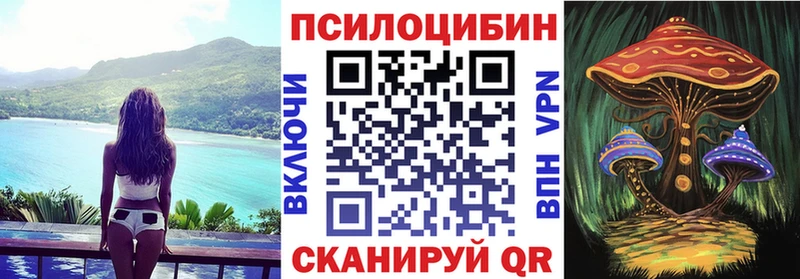 Галлюциногенные грибы ЛСД  Купить где  Кохма 